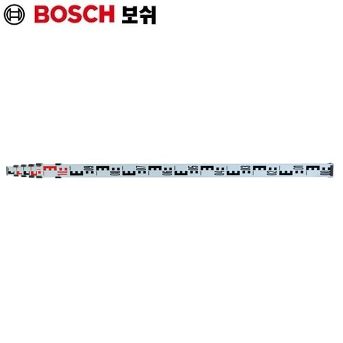 [BOSCH/보쉬] 스타프 GR-500 (STAFF GR500) / 506-4881