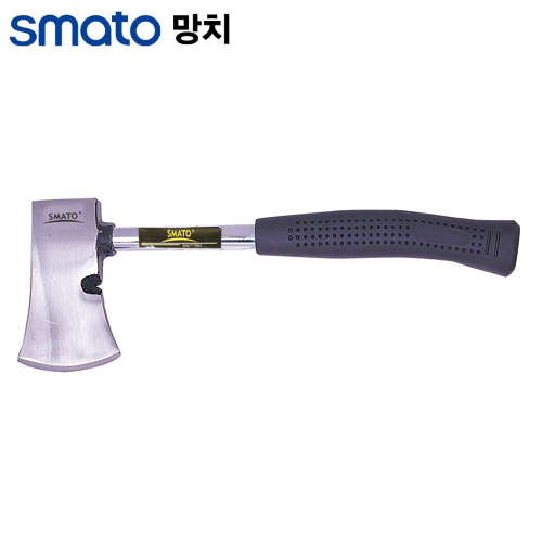 [스마토] 손도끼 / SMATO 100-2166