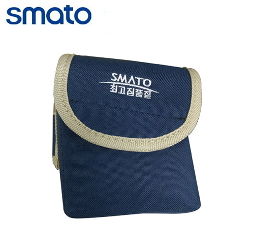 [스마토] 다용도공구집 SMT2004/100-3590 SMATO