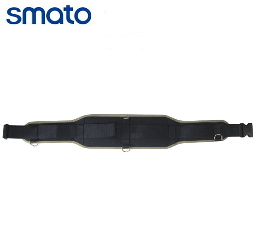 [스마토] 벨트콤보 SMT5005(쿠션)/SMT5006(쿠션)/SMT5007(쿠션) SMATO 102-2540