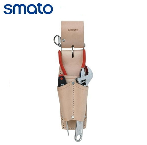 [스마토] 공구집-펜치집 SMT-32/105-4619 SMATO
