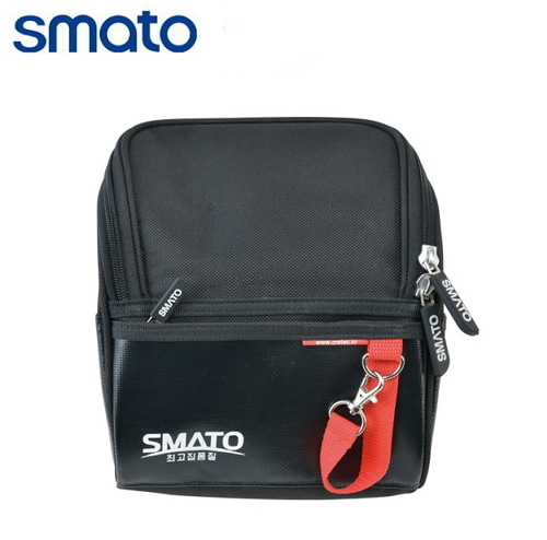 [스마토] 다용도공구집(고급형) SMT1012 PRO/109-3274 SMATO