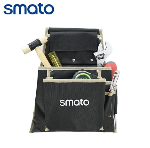 [스마토] 다용도공구집(전문가용) SMT4005/SMT4006 SMATO