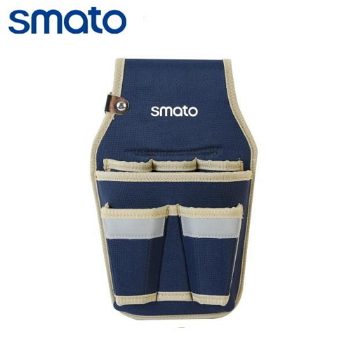 [스마토] 다용도공구집 SMT2012/110-1607 SMATO