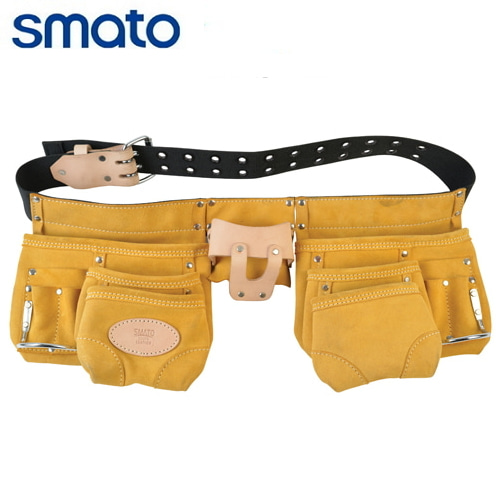 [스마토] 벨트형 공구집 SMT-300/103-9373 SMATO