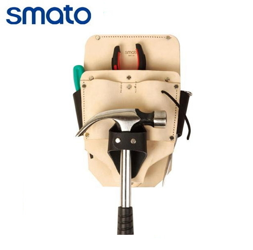 [스마토] 다용도공구집 SMT-81/105-4406 SMATO