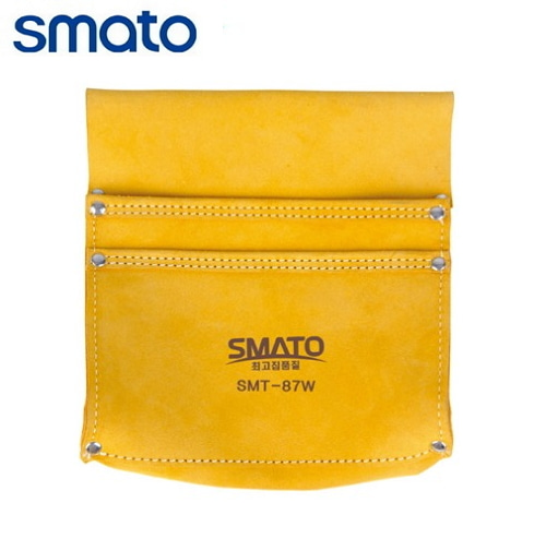 [스마토] 다용도공구집 SMT-87W/102-8146 SMATO