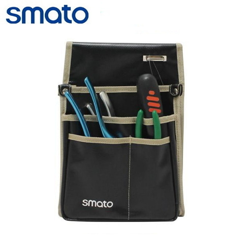 [스마토] 다용도공구집 SMT1026/110-2846 SMATO