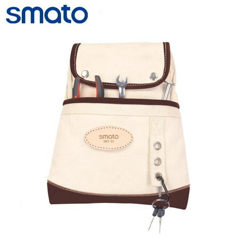 [스마토] 다용도공구집 SMT-53/105-4390 SMATO