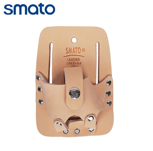 [스마토] 줄자집 SMT-84/100-3411 SMATO