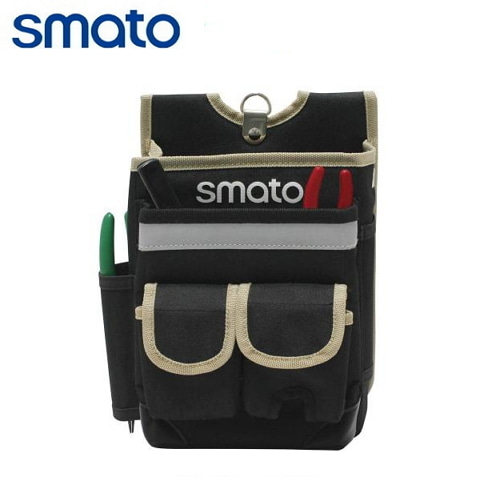 [스마토] 다용도공구집 SMT1020/110-2819 SMATO