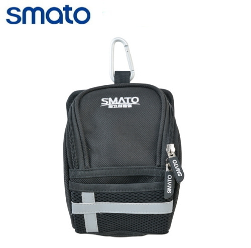 [스마토] 다용도공구집(고급형) SMT1013 PRO/109-3283 SMATO