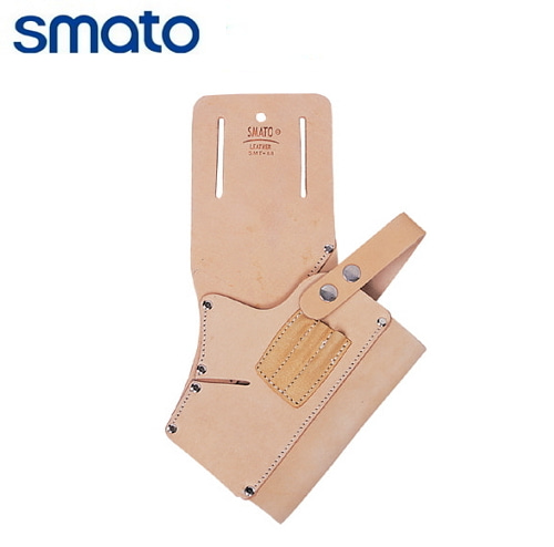 [스마토] 드릴집 SMT-88/100-3509 SMATO
