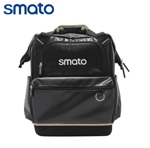 [스마토] 공구가방 SMT8003/110-2855 SMATO