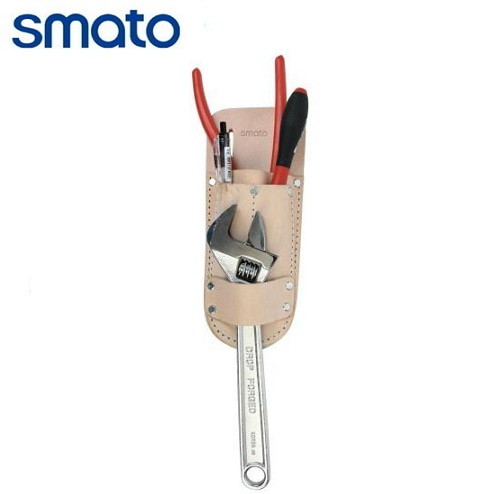[스마토] 다용도공구집 SMT-34/SMT-35/ SMATO