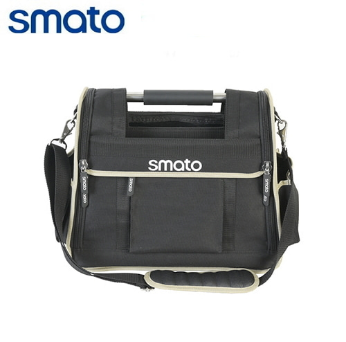 [스마토] 공구가방 SMT7012/110-2022 SMATO