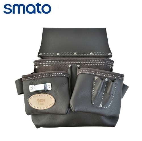 [스마토] 고급형 다용도공구집(벨트결속형) SMT-503 PRO/104-5745 SMATO