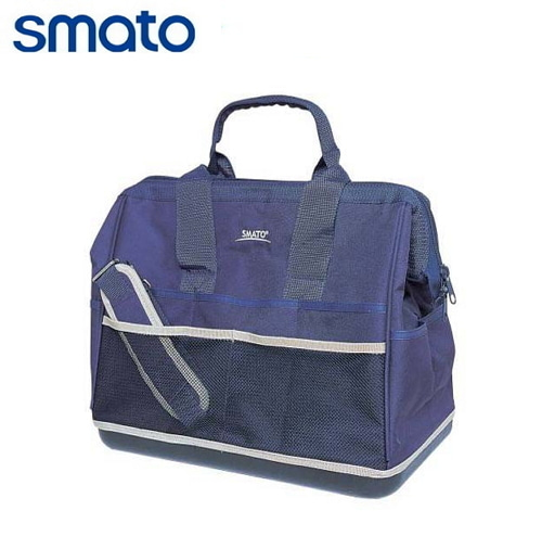 [스마토] 공구가방 SMT3002/100-3758 SMATO