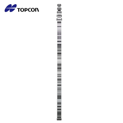 [탑콘] 스타프 BAS-55 (AT-124D 전용) 2LS / TOPCON 426-0558