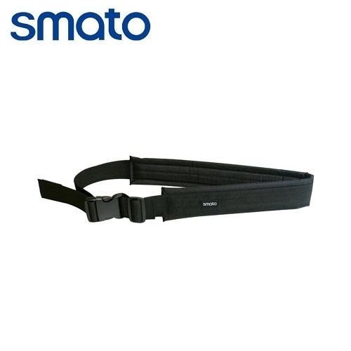 [스마토] 벨트 SMT5002(쿠션), SMT5003 / SMATO 100-3767