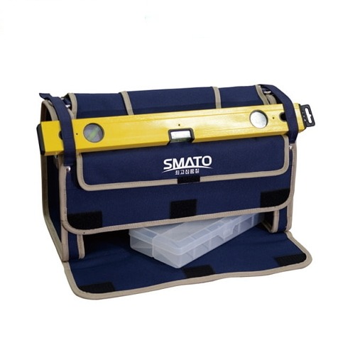 스마토] 작업용품 공구가방 SMT7007 / 103-7913