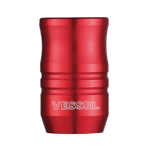 베셀 자화기(초강력) SMBC-1PR(빨강) / VESSEL 264-1430