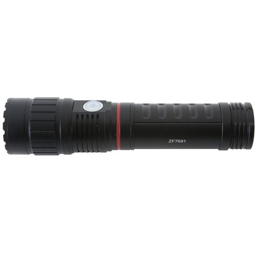 [스마토] 충전라이트(LED) SLR-300UZ(충전지有, 어댑터有, 작업등겸용) / SMATO 118-2125