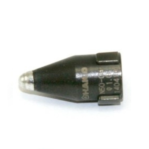 HAKKO Desoldering Nozzle N5004 1.0mm (FR-300 교환부품)