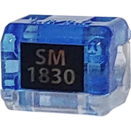 스마토 멀티자화기 슬라이드형 SM-1830 (1판=5EA) / 199-2665