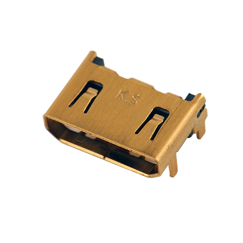 [chipsen] HDMI Connector AUHMC-10405-019XX /10개부터판매