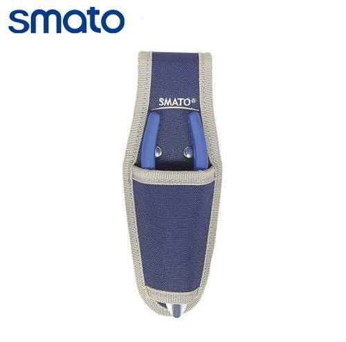 [스마토] 펜치집 SMT2001/100-3703 SMATO