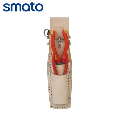 [스마토] 공구집-펜치집 SMT-24/105-4600 SMATO