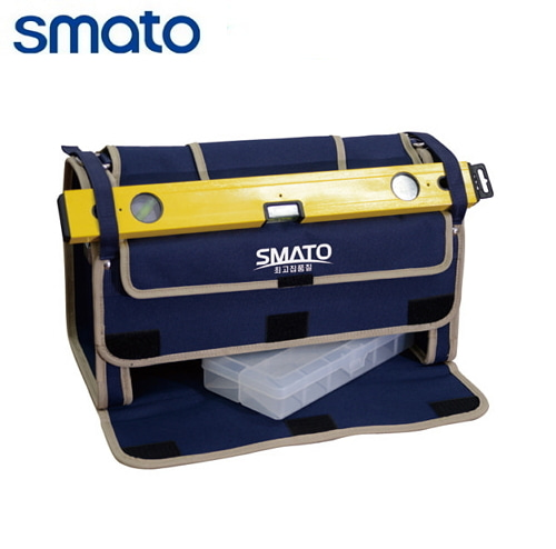 [스마토] 작업용품 공구가방 SMT7007/103-7913 SMATO