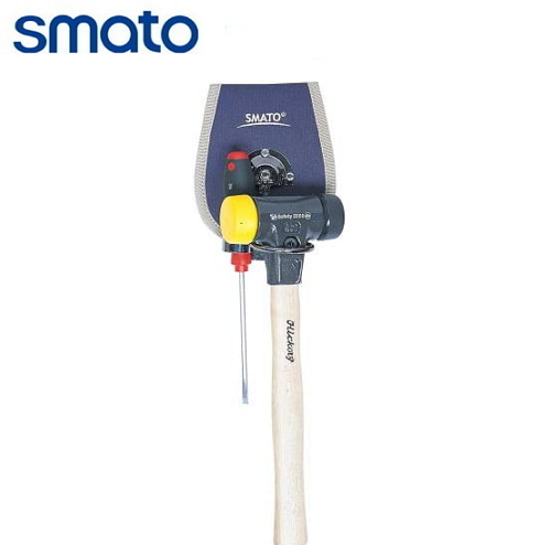 [스마토] 망치걸이 SMT2007/SMT6003(2구)/SMT2032 SMATO
