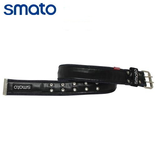 [스마토] 벨트 SMT5009/SMT5010 SMATO