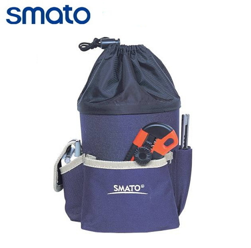 [스마토] 다용도공구집 SMT1003 / 100-3581 SMATO