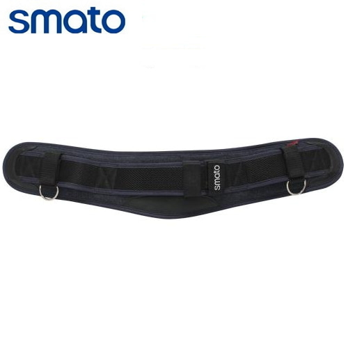[스마토] 벨트콤보 SMT5008(쿠션)/110-2758 SMATO