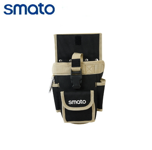 [스마토] 드릴집(고급형) SMT2013 PRO/110-1616 SMATO