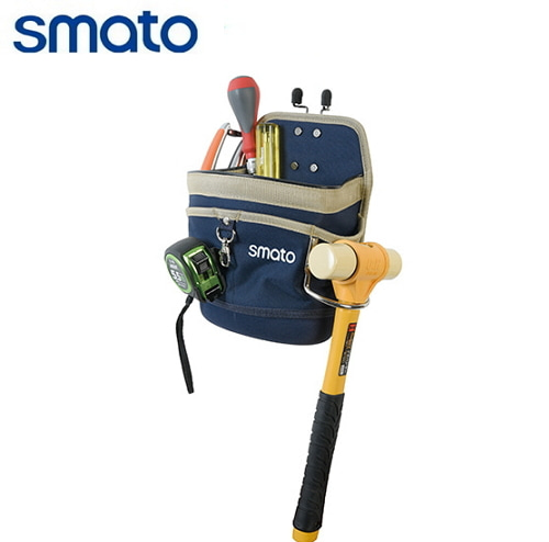 [스마토] 다용도공구집 SMT1023/110-1926 SMATO