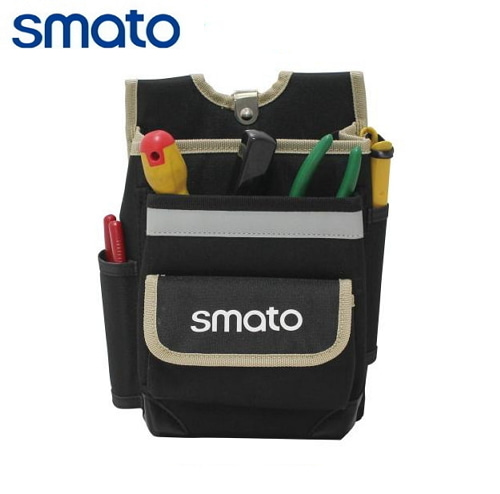 [스마토] 다용도공구집 SMT1025/110-2837 SMATO