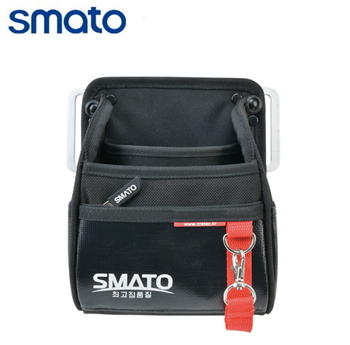 [스마토] 다용도공구집(고급형) SMT1011 PRO/109-3265 SMATO
