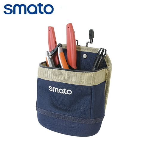 [스마토] 다용도공구집 SMT1024/110-1935 SMATO