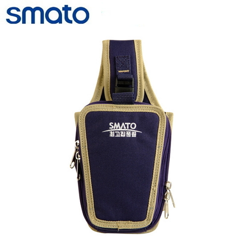 [스마토] 다용도공구집 SMT1008 / 102-9093 SMATO