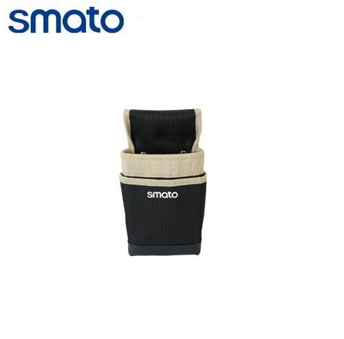 [스마토] 다용도공구집(고급형) SMT1014 PRO, SMT1015 PRO / SMATO 110-1573