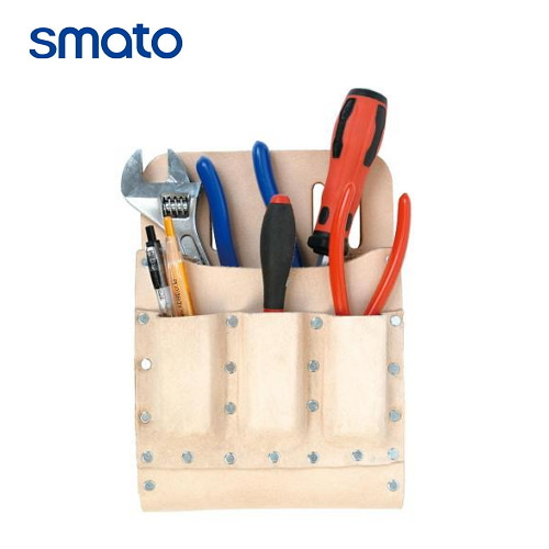 [스마토] 다용도공구집(3구) SMT-103 / SMATO 100-3493