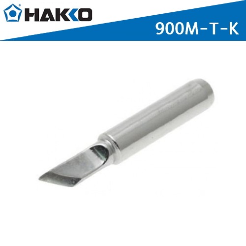 [하코/HAKKO] 인두팁 900M-T-K / HAKKO 900MTK/  900M-T-K 인두팁 (936,907,933용)