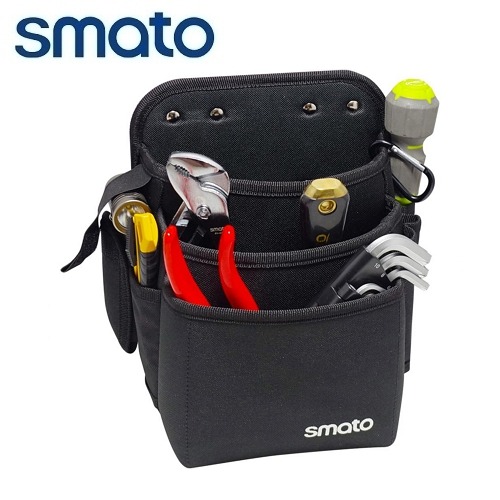 [스마토] 다용도공구집 SMT1004 / 100-3572 SMATO