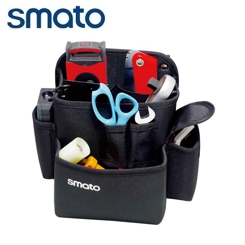 [스마토] 다용도공구집 SMT1001/100-3554 SMATO