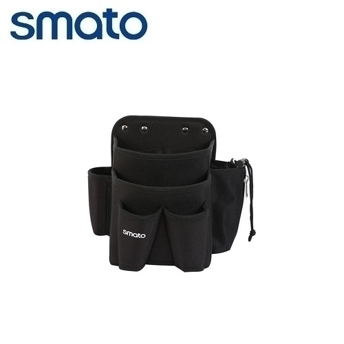 [스마토] 다용도공구집 SMT1002 / 100-3563 SMATO
