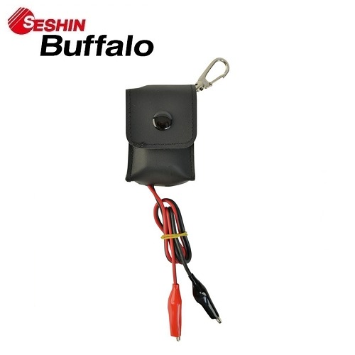 [세신버팔로] 통신선로테스터 SB-BB-P (지갑형버저/삑삑이) / SESHIN BUFFALO (최소 판매수량 2개) 220-2675